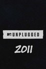Season 22