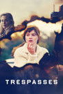 Limited Series