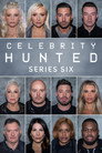 Series 6