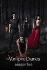 Season 5