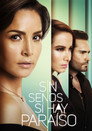 Season 3