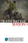 Season 3