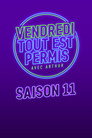 Season 11
