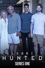 Series 1