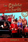 Season 3