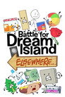 Battle for Dream Island Elsewhere