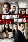 Season 5