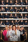 Season 4