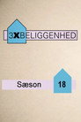 Season 18
