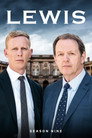 Season 9