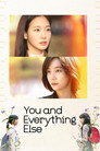 Limited Series