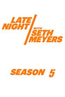 Season 5