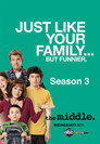 Season 3