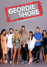 Season 16