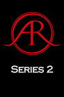 Series 2