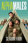 Season 4