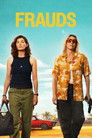 Miniseries