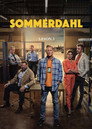 Season 3