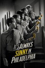 Season 9