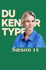 Season 16