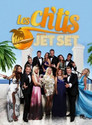 Season 6