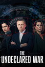 Series 2