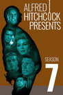 Season 7