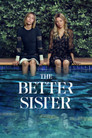 Miniseries