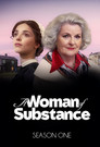 Miniseries