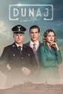 Season 14