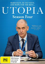 Season 4