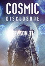 Cosmic Disclosure 31