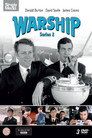 Series 2