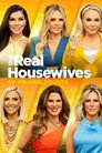 Season 17