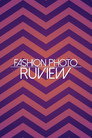 RuPaul's Drag Race All Stars Season 10
