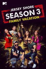 Season 3
