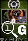 Series G