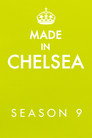 Season 9