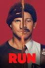 Miniseries