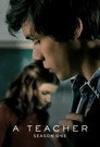 Miniseries