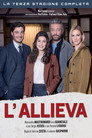 Season 3