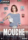 Miniseries