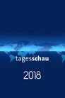 Season 2018
