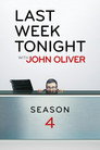 Season 4