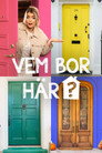 Season 11