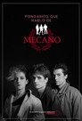 Season 3