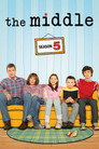 Season 5