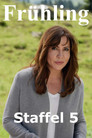 Season 5