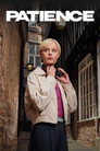 Series 2