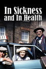 Series 4